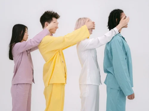 Ay'ın Evreleri Takvimi