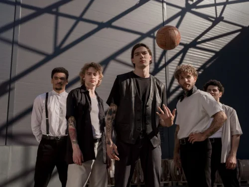 Ay Takvimi Hesaplama ve Doğum Haritasındaki Döngüsel Etkiler