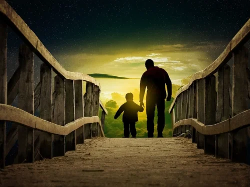 Ay Takvimine Göre Bugün