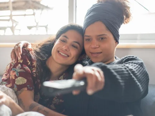 Bugün Ay Hangi Evrede?