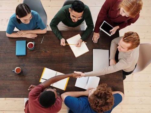 Güneş Burcu Hesaplama Kişiliğinizin Astrolojik Merkezi