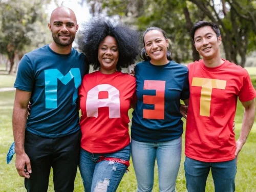 Güneş Burcu Hesaplama ve Doğum Haritasındaki Anlamı